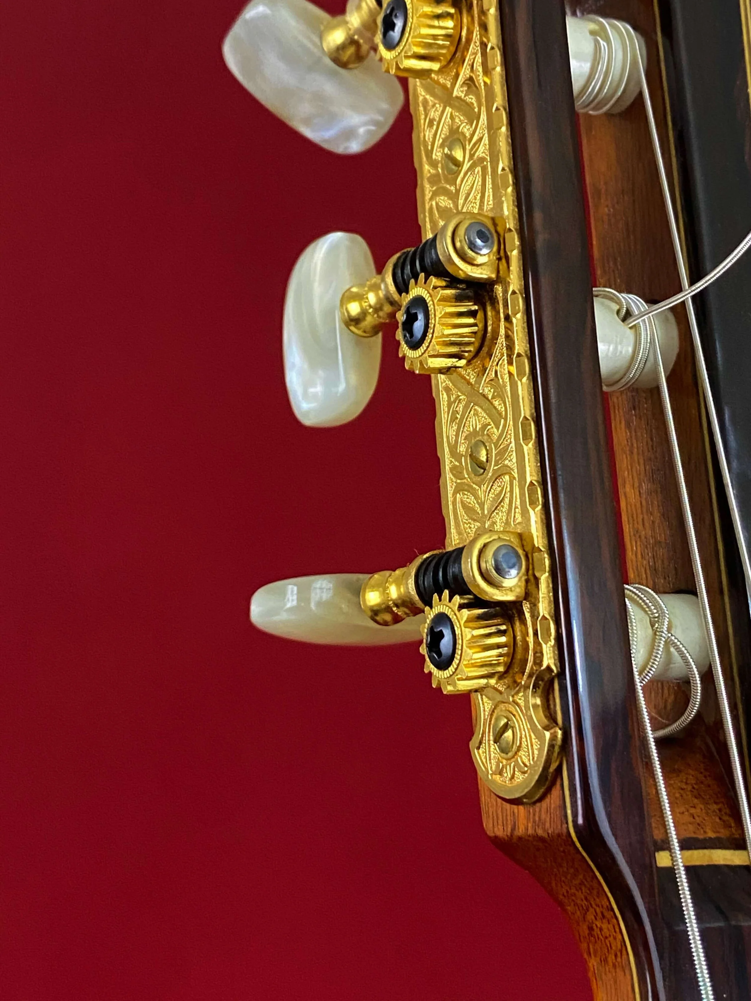 THE ENCYCLOPEDIA OF JAZZ GUITAR 1991年帯付き The Encyclopedia Of